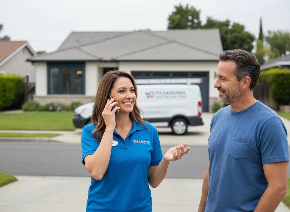 Electrician Dunnsville, VA FAQs